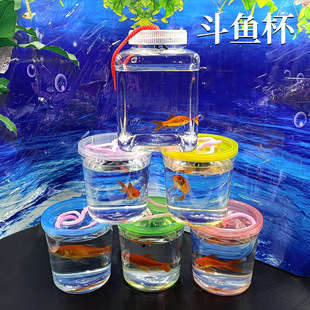 С�����~ƿ����͸��������B�О������\ݔ�ж��~�����~�׷��qqƿ