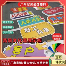 ��ɫ�Ą�DIY�Ļ����b�ģKT���׃��@�ֹ�ģ�ͼ�����b�������l