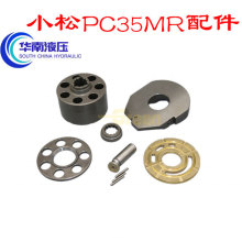 �ھ�C���С��PC35MR-1�ڙCҺ���ÿ��ɱ�đƽ�������س̱P�S��