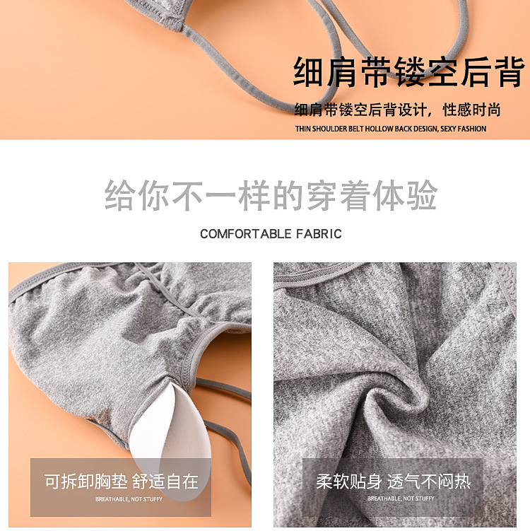 详情页_06.jpg