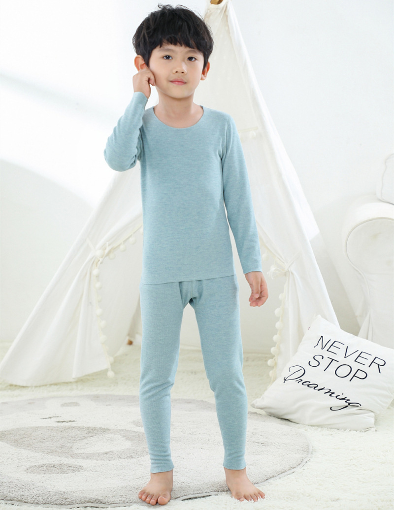 D3002-蔚蓝 (4)_副本.jpg