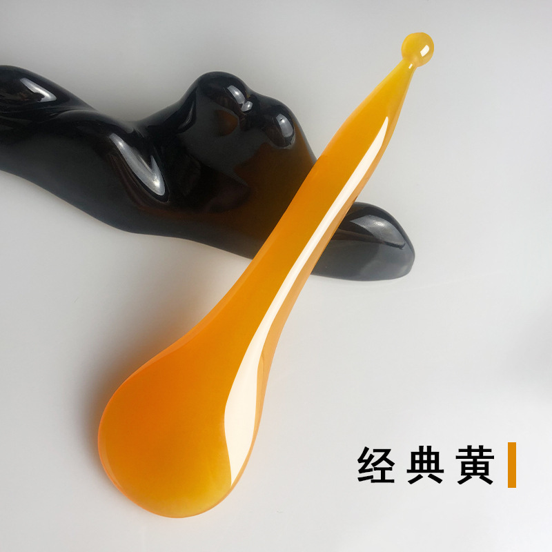 筋を抜く棒の経絡は目の顔の美容院をかすめて専用の板を引き延ばして神器の目をマッサージしてペンをつけます。|undefined