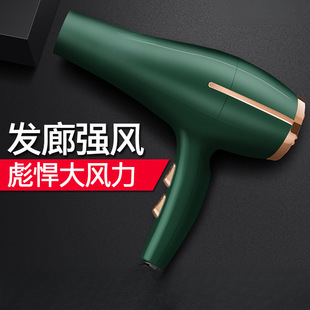 늴LCll͎LʼʿؓxolLͲlȌ