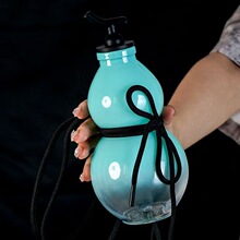 �W�t���J���|��ˮ�ؑ���б���yˮ������Ԓ������ϱ�����Jˮ��