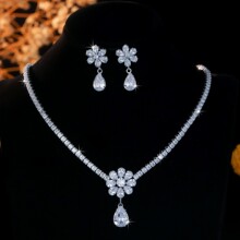 �W�����ʯ���b���h����Y��ˮ�λ鼆������tɫ��Ʒ���s�