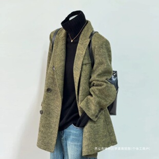 �羳���p����që����С���b����Ů5�ﶬ�����n��С���Ӻձ��L��