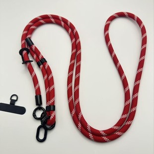 8MM���K�֙C���K�|Ƭ�米��ɽ�K���G���K�첱���{��б��