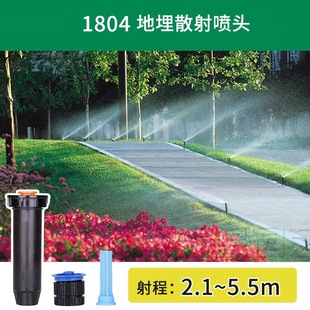 �������B1804-18VAN����ʽɢ����s���^��ƺ�G���������܇��^