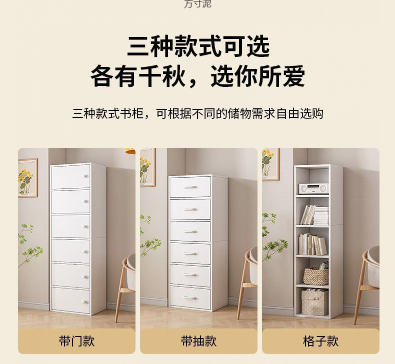 d8b5c232-dab8-4ac9-bcd8-6a46db69eb5a.jpe