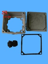 늙CXӾy2X늙CӾ63TXPˮˤw늄әC