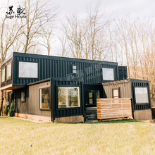 ���a�S��ֱ�N����䓽Y��ģ�K�����b���Ӱ巿�����A��ģ�K������