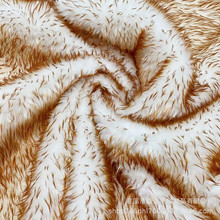 ��ɫȾ�����ˮë �����Lë�q���� �L��ë ��܇���|����ë�q��