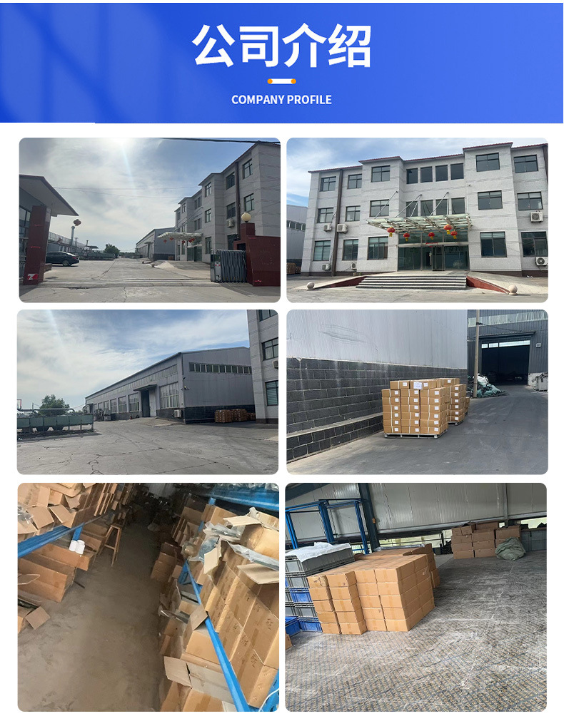 Odyssey Outer Pressure Strip Car Glass Water Cutting Strip 72410/72450-T6A-A01 Car Sealing Strip