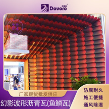 ���y�r����Ƭ �~�[�ߏS�� ɫ�ɵ��� �฻���Ӱ���Ξr����