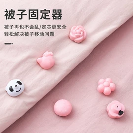 清洁球/刷;收纳盒;衣钩/挂钩