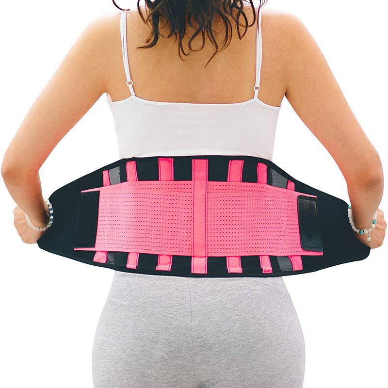 Waist Cincher Image 1