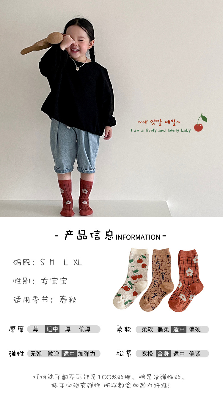 i2uUjf6mxdTrdS49SAV1xIdPjzL4zN3jWfLT