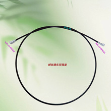 H FL-LP-DFS111�p�^���l�D�Ӿ� RG1.48�y 50�Wķ������IPEX�D�Ӿ�