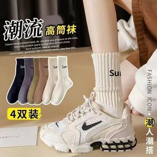 ���~ѝ�����m��Ů�����LͲ�m�\�����e�����L�m���W�t��ĸ��Ͳ�mŮ