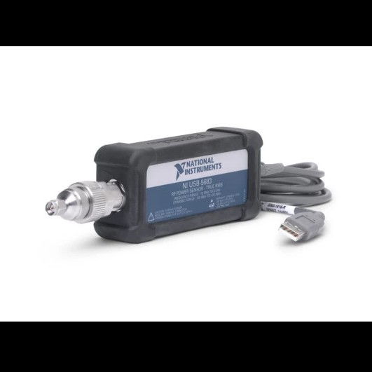 NI USB-5683 783985-01 原装正品全新