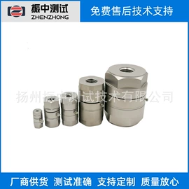 其他仪器仪表;振动传感器;力传感器