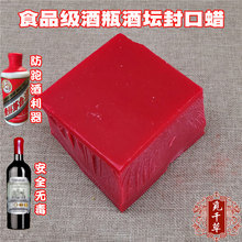 ��ƿ�Ɖ��ܷ�Ϟ�t�����ѾƷ��Ϟ��Ϟ��Ɖ����ܷ���ϰ׾Ʒ≯Ϟ