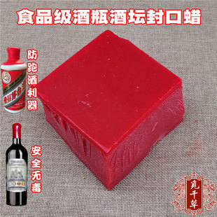 ��ƿ�Ɖ��ܷ�Ϟ�t�����ѾƷ��Ϟ��Ϟ��Ɖ����ܷ���ϰ׾Ʒ≯Ϟ