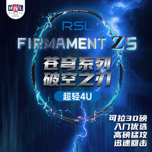���{���n���ë����̼���w�S5U���p��Ů�߰����I�M�A�M������Ʒ