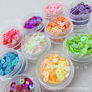 �羳4mm���ɫpvcƽƬɢ�b��Ƭ���l�ֹ�diy�ֿp���ݷ��b��Ʒ