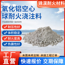 Xͻע͸ߜص͌ߜظ݁GʽG