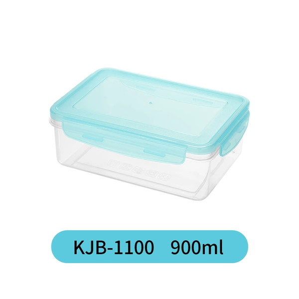 KJB-1100-900ml