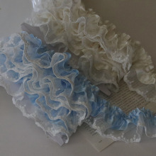 С�p���c�c�̽��ٽz��߅�o��ȹ���[����޲������cȦ3.6CM