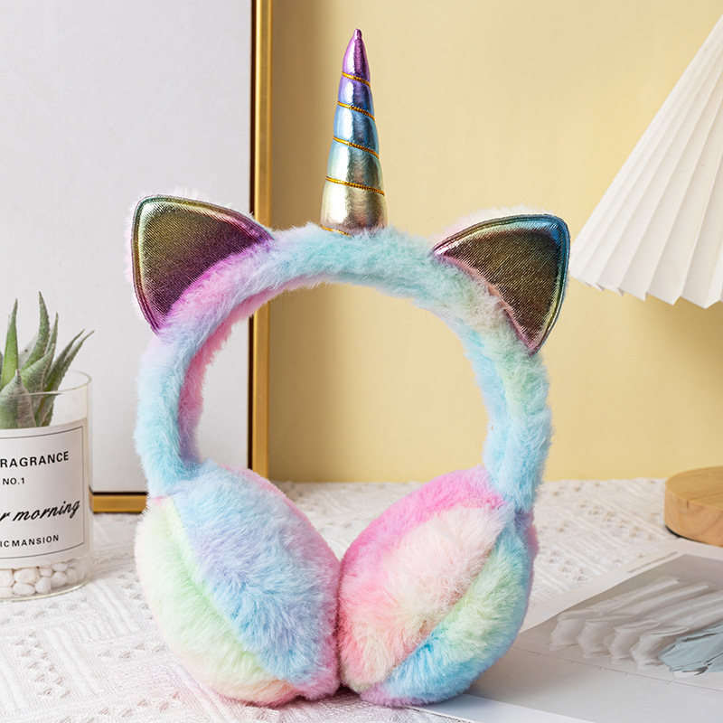 O1CN01Hv6vu31zAkAlYjuK6_!!2031