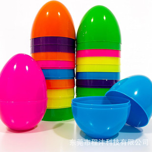 �ͻ�ʵ� 12*8cm�������Ť���� ��ͯ��� �_������b� �羳