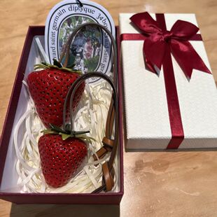 ��������ͬ���ݮ�������ݮ�П������|��܇����֥����ݮ�󼯺�