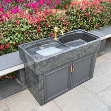 ����ϴ����ͥԺ����ʯϴ�³�һ�w̨��ʯ��ˮ���̨����ʯ�^ϴ�²�