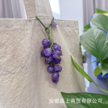 Сtͬ׃ɫђdiyС°耳֙C