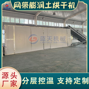 �����Һ���O�� ȫ�Ԅӹ��I����Ұ�Ó�Ҹ���C �W��������əC
