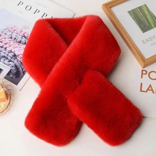 ����Ů�������粱�����ins���ɐ��n��ٴ�Ӻ�ů�W���o�i����