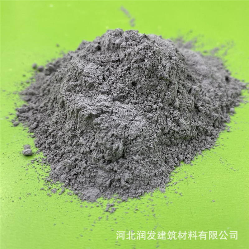 现货电厂粉煤灰优质一级粉煤灰二级粉煤灰粉混凝土填料用低烧失量