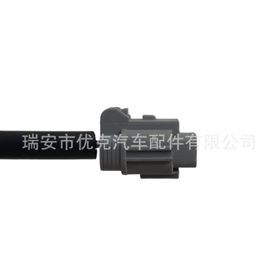 Sensor Abs Sensor – ABS modulu və sensorları
