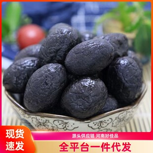 ������ϙ��������һ����������ڸ�ƫܛ�����ˬ��ζ����غ�