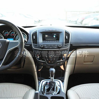 lever handball shift lever – Cab and accessories