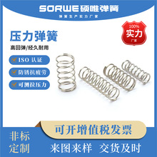 �B�T���ɶ�������\����|���ʏ���|���s����|ֱͲ����|�A����