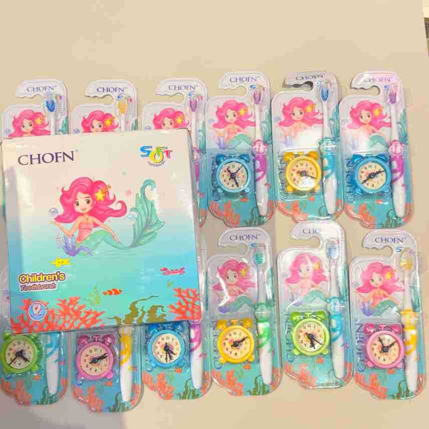 cb5567952a426ba66b82221078a1a0