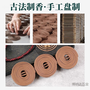 ���ԷǼy�־�����̴��P��������������ω��������Ұ�����