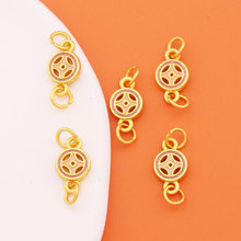 �ֹ�����diy��ɫ������ɳ���p���~�X�Ʒ�������朴������l