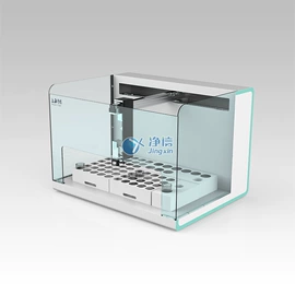 其他仪器仪表;研磨机;其他实验仪器