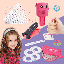 ����ѷ �羳blingbling����� ��ͯ���Ҽ������Ů����ױ���