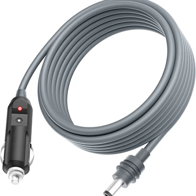 charging cable mini device – Siqaret yandırıcısı